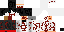 Texture for sdasdsa