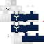 Texture for Maxd0me