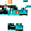 Texture for ElmasterOMGYT