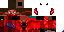 Texture for ws