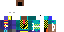 Texture for vova e scren