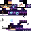 Texture for שי לוי
