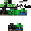 Texture for AckeMC