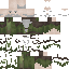 Texture for oldmanrun