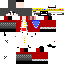 Texture for CurseSucc