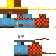 Texture for bob