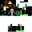 Texture for Вова
