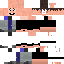 Texture for ds