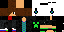 Texture for Miner