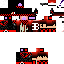 Texture for survivor