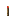 Texture for torch