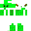 Texture for ItzjulianPlays