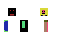 Texture for tomas