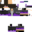 Texture for matheus1521