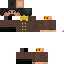 Texture for s