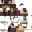 Texture for medieval