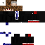 Texture for gengleman