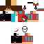 Texture for compot