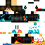 Texture for hacker2