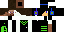 Texture for Davidka