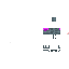 Texture for dsadasdasdas