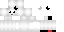 Texture for defcon34mps