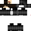 Texture for enderdima