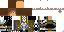 Texture for Link2