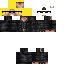 Texture for terminator v.2