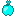 Texture for apple