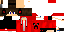 Texture for PathoDeSuneh