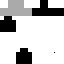Texture for Makkuro