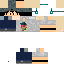 Texture for crashii-definitivo
