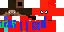 Texture for badboy