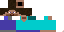 Texture for AIRTON COM  FRIO