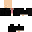 Texture for Oliver harper start
