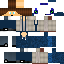 Texture for IvanGaming356