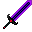 Texture for netherite_sword