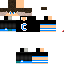 Texture for yChoquePlayer_