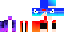 Texture for new