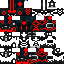 Texture for Dani