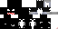 Texture for vonom