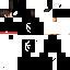 Texture for Androy