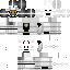 Texture for foxer