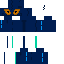 Texture for luuz