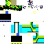 Texture for A