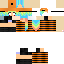 Texture for LPSLover44