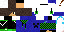 Texture for super