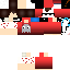 Texture for Lokko