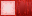 Texture for Red log